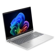 HP Laptop ProBook 4 G2i 16 / Intel Core 7 350, 16", 1920 x 1200, 32 GB, 1 TB SSD, Windows 11 Pro, srebrna